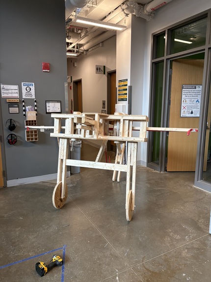 Ballista – screenshot 6