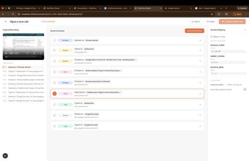 Snappier – screenshot 4