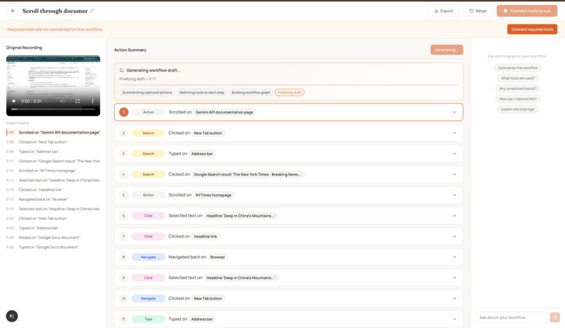 Snappier – screenshot 5