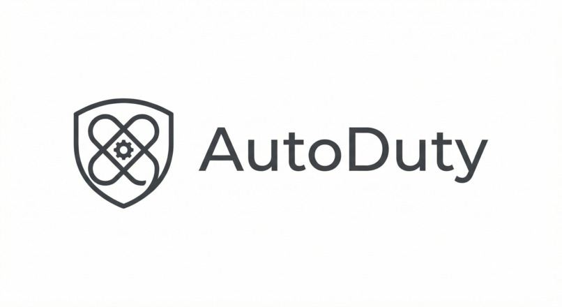 AutoDuty – screenshot 1