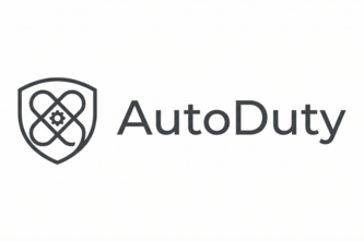 AutoDuty