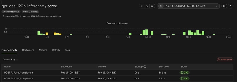 HIVE: Swarm Intelligence. – screenshot 4