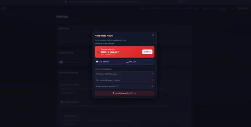 Komrade – screenshot 5
