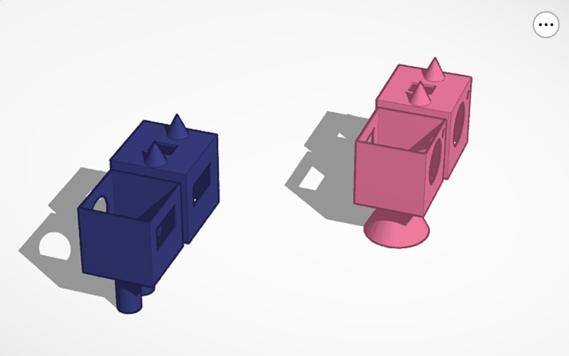 BondBot – screenshot 6