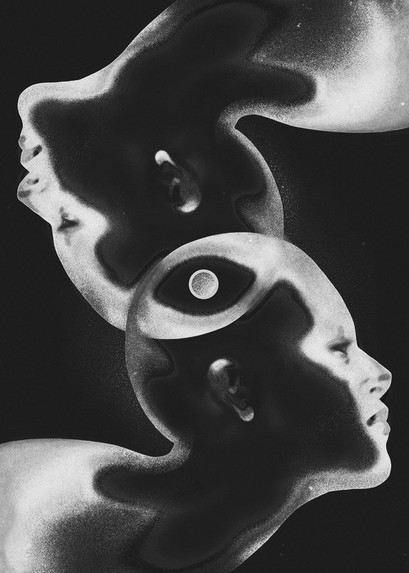 Interlinked – screenshot 1