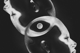 Interlinked