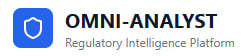 OMNI-ANALYST – screenshot 2