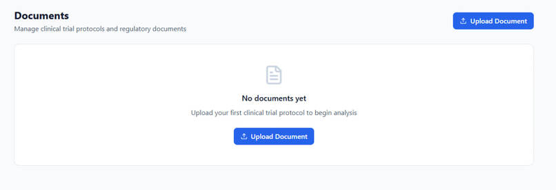 OMNI-ANALYST – screenshot 4