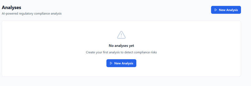 OMNI-ANALYST – screenshot 5