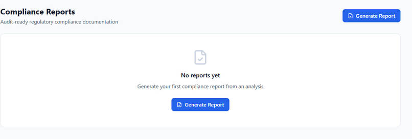 OMNI-ANALYST – screenshot 6