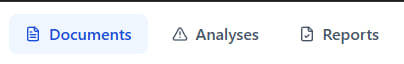 OMNI-ANALYST – screenshot 3