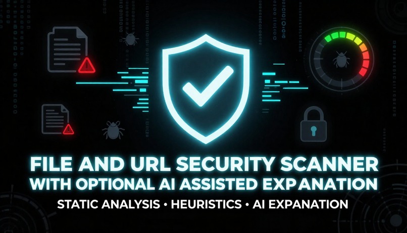 ZeroRisk Sentinel – screenshot 2