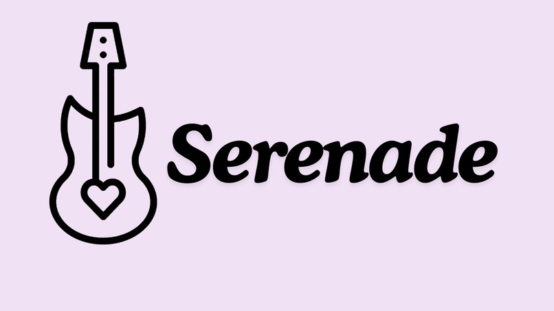 Serenade – screenshot 1