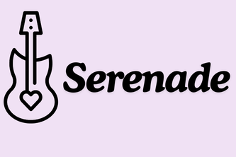 Serenade