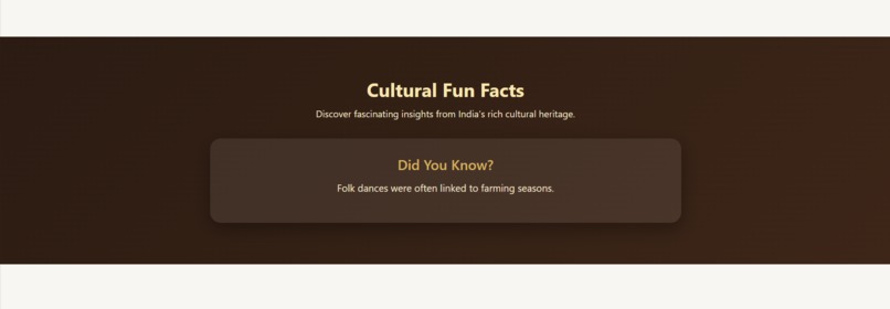 EduCulture – screenshot 5