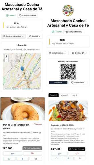 Astraea  – screenshot 1