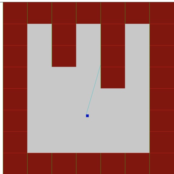 Memory Dismissed – screenshot 3