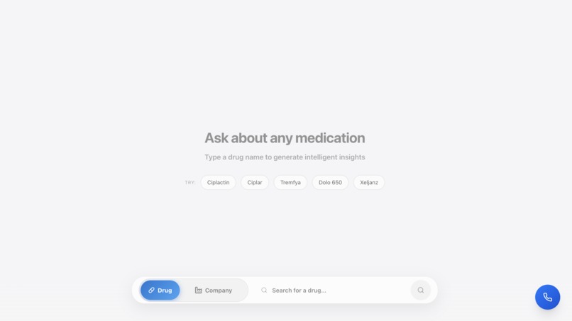 PaeonAI – screenshot 1