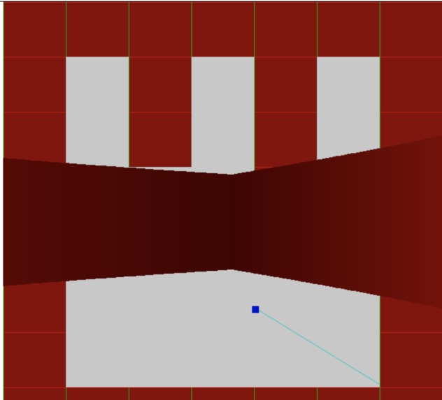 Memory Dismissed – screenshot 4