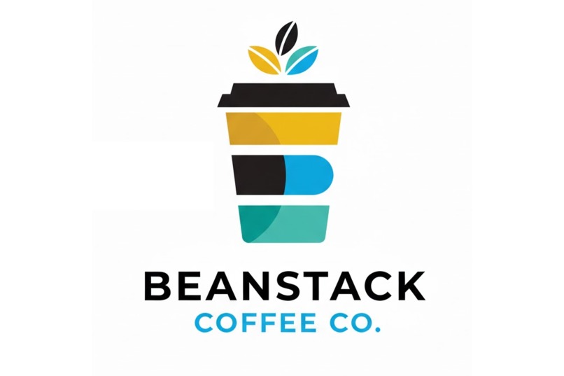 BeanStack: Data-Driven Coffee Operations – screenshot 1