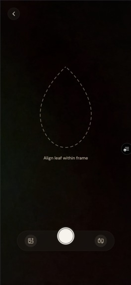 CropGuard AI – screenshot 3