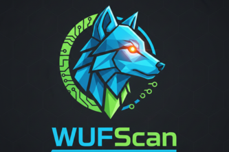 WUFScan
