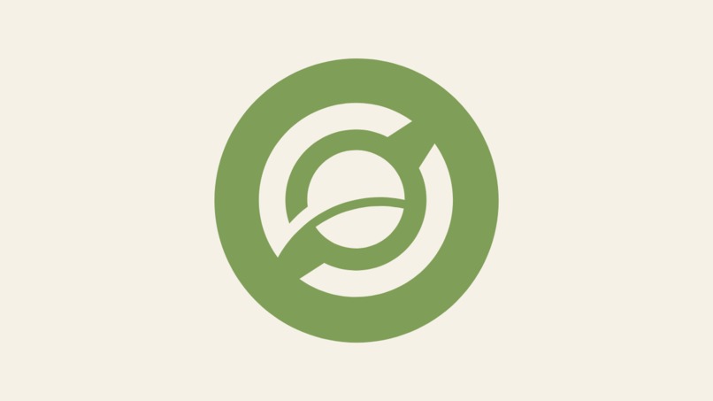 LifeMap – screenshot 3