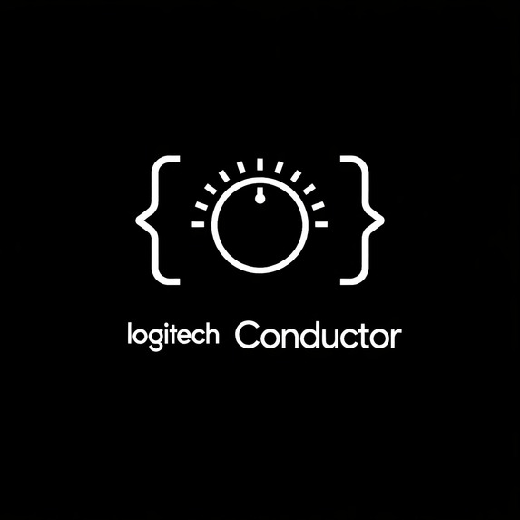 Conductor – screenshot 1