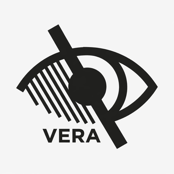 Vera – screenshot 1
