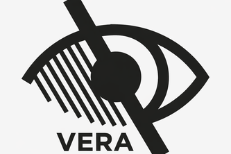 Vera