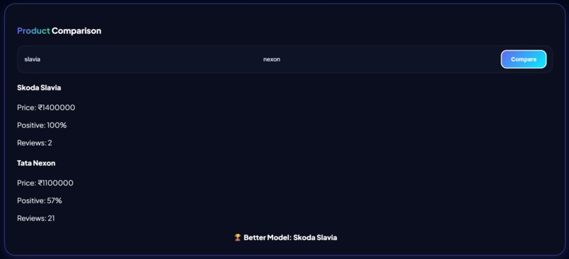 GeoDrive AI – screenshot 5