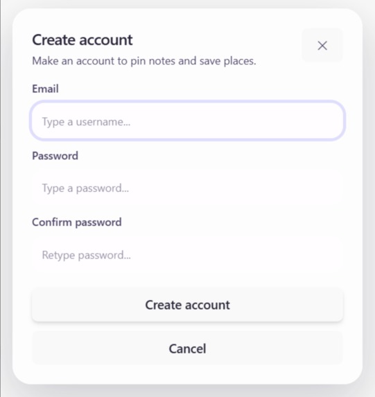 StickyWorld – screenshot 3