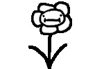 DPT: Develop, Plant, Thrive – screenshot 1