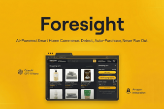 Foresight