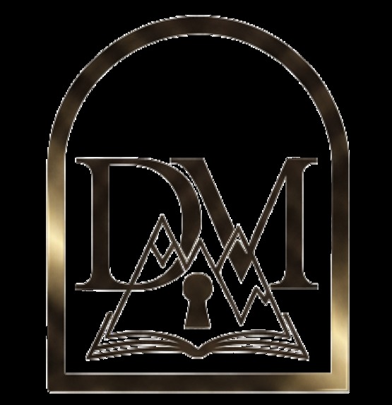 Domus Memoriae – screenshot 1