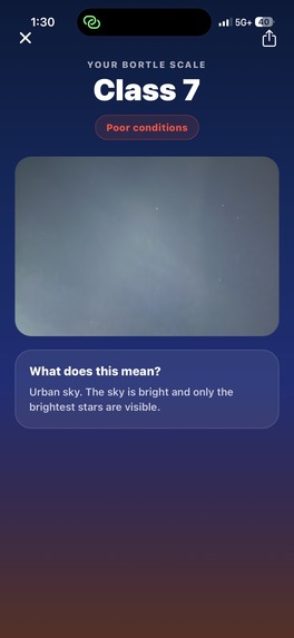 NoctaOrbis – screenshot 3