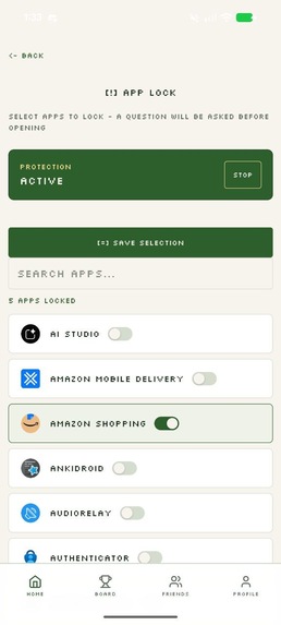 MindBloom – screenshot 14