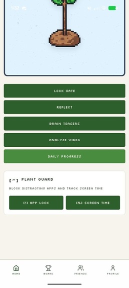 MindBloom – screenshot 16