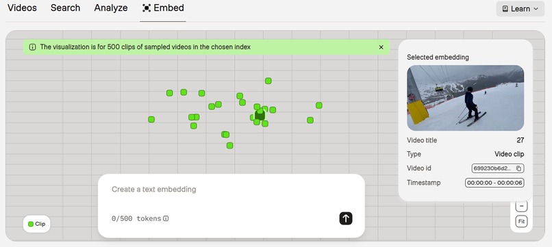Memory Mirror – screenshot 6