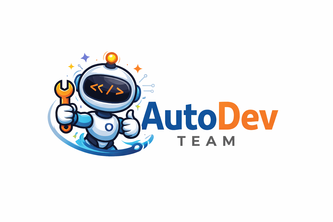 AutoDev