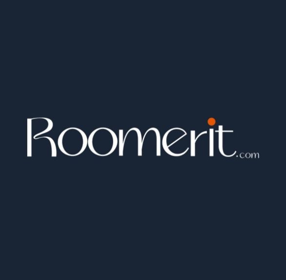 Roomerit | The Future of Hotel Management – screenshot 1