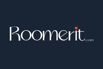 Roomerit | The Future of Hotel Management