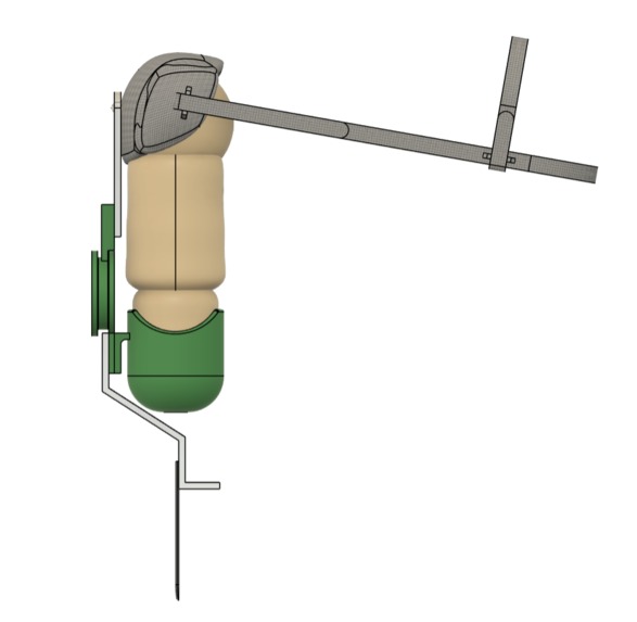 Handle Holder – screenshot 5