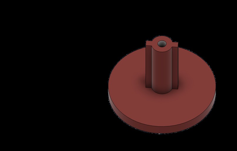 Build Buddy – screenshot 5
