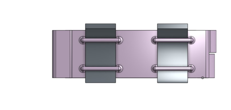 Bionic Blue GRiP Case 10 Submission – screenshot 2