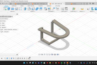 Case 13 - Opeoluwa Owoeye