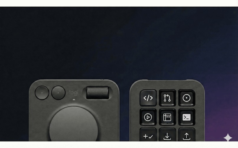 Merge Queue – screenshot 3