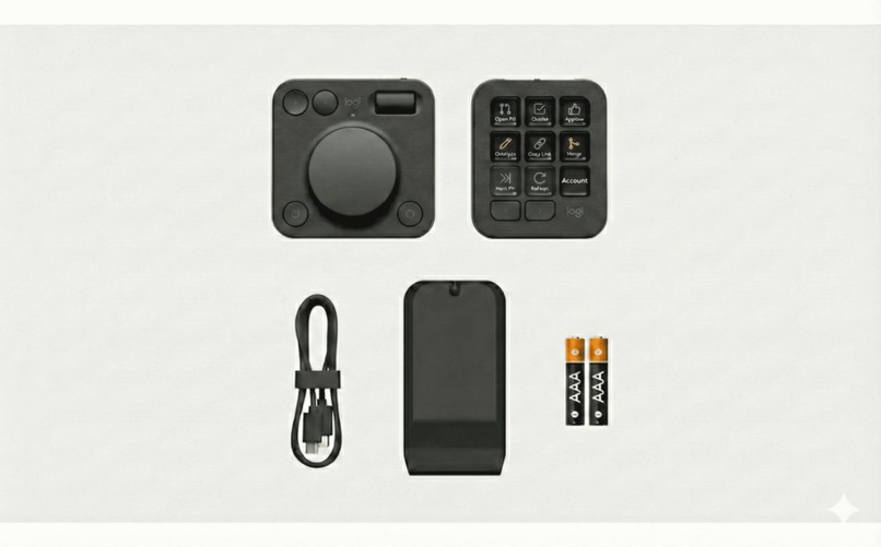 Merge Queue – screenshot 4