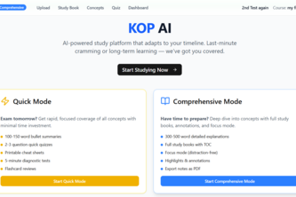 KOPai