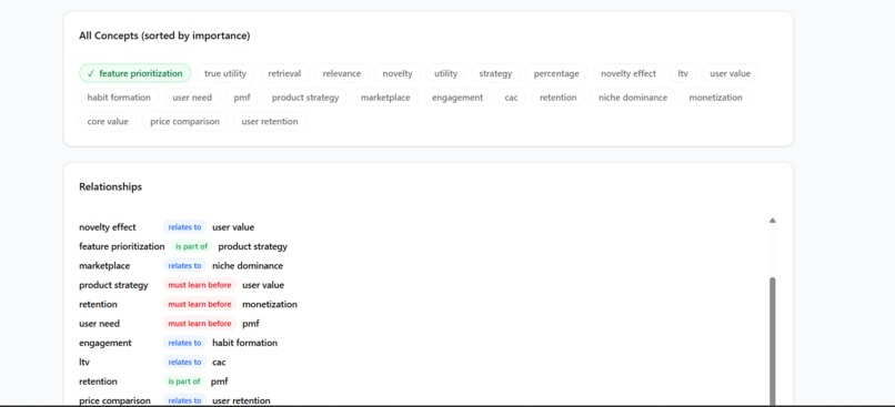 KOPai – screenshot 5